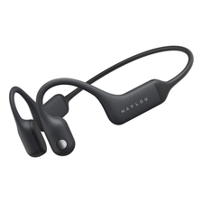 Haylou PurFree Wireless Bone Conduction Headphones BC01 - Black
