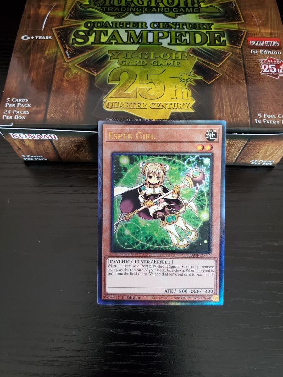yugioh card dividers Amazon.com: Yu-Gi-Oh! - Kycoo The Ghost Destroyer (RP02-EN040) - Retro Pack  2 - Unlimited Edition main image 1