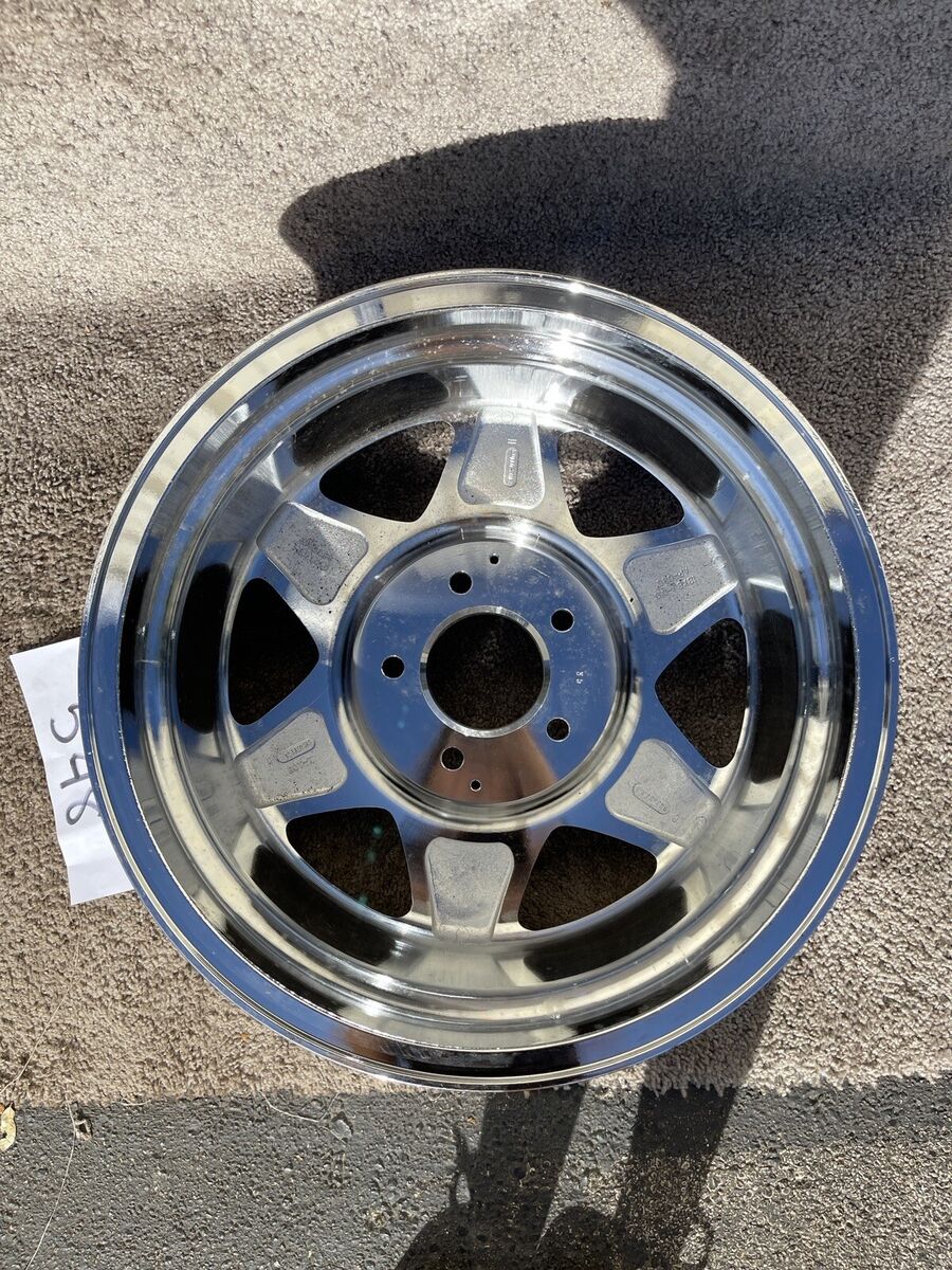 18”x8 18”x8