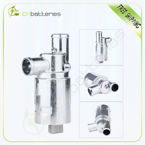 IDLE AIR CONTROL VALVE FOR Volvo 940 S70 V70 Alfa Romeo Spider 164 Saab 900 9000 eBay