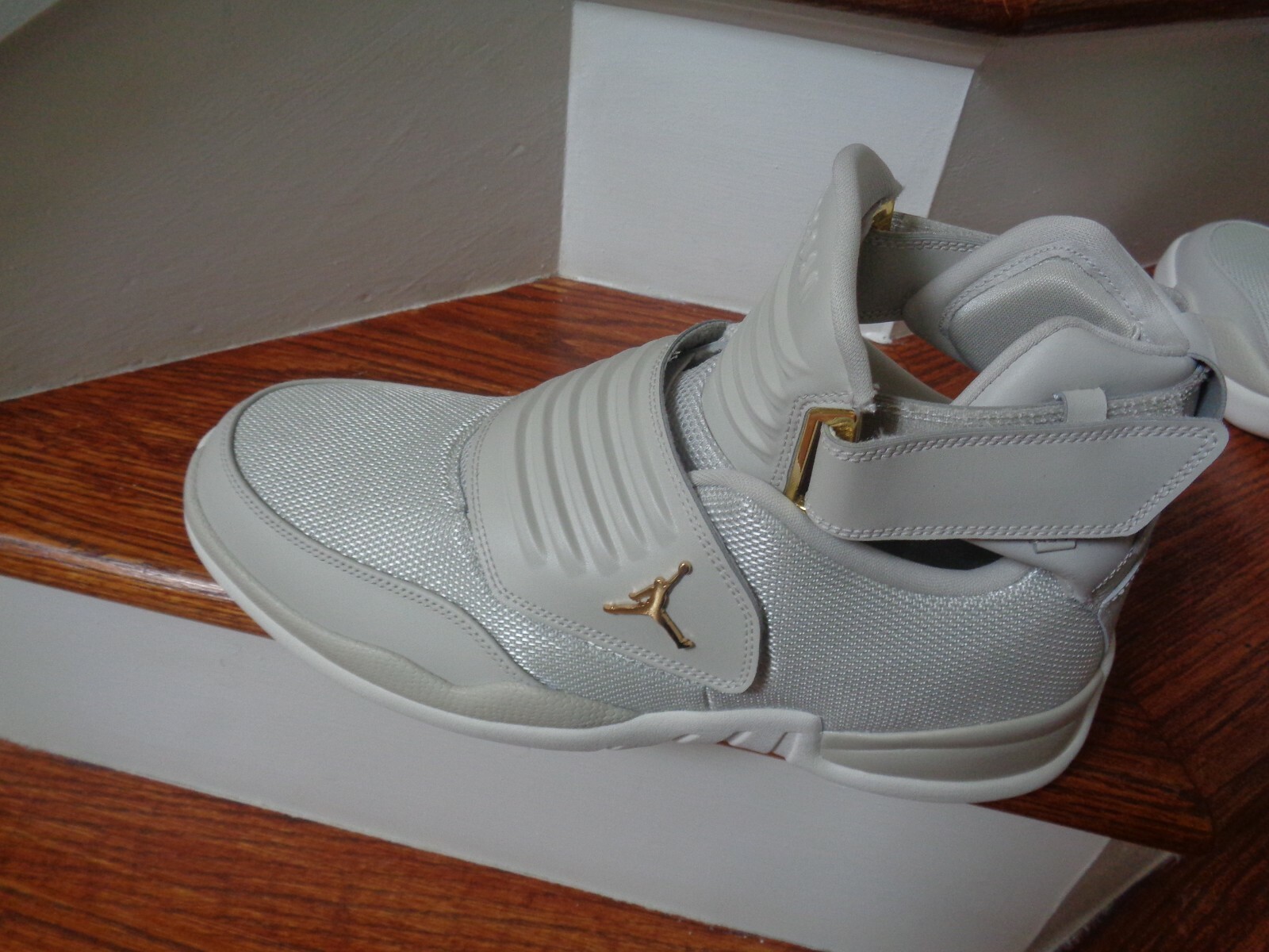 nike air jordan generation 23