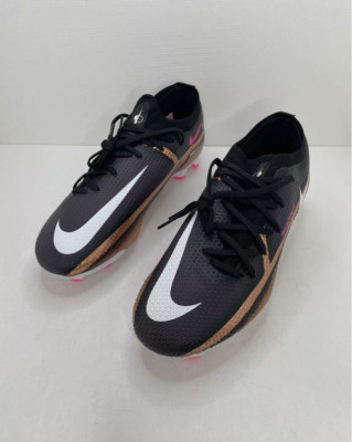 Men's Size 7.5 - Nike Phantom GT2 Pro FG Generation Pack Soccer Cleats