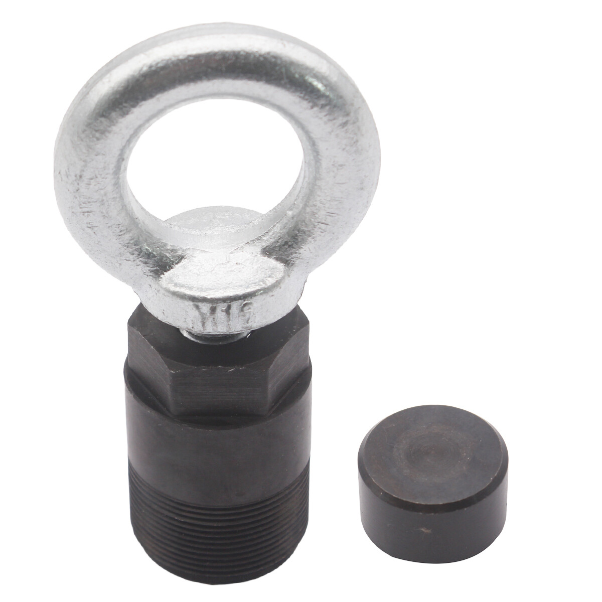 mercury-mariner-yamaha-force-outboard-lift-ring-91-90455-1-lifting-eye