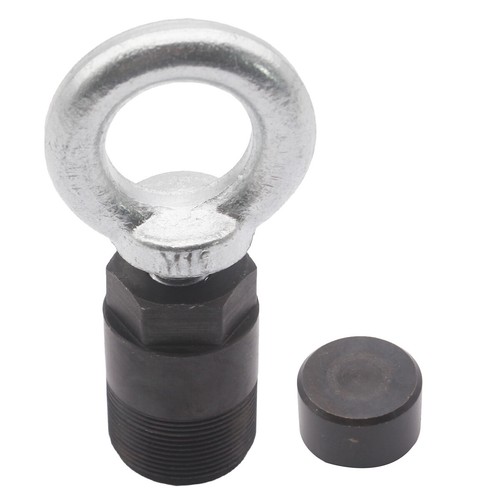 Mercury Mariner Yamaha Force Outboard Lift Ring 91904551 Lifting Eye