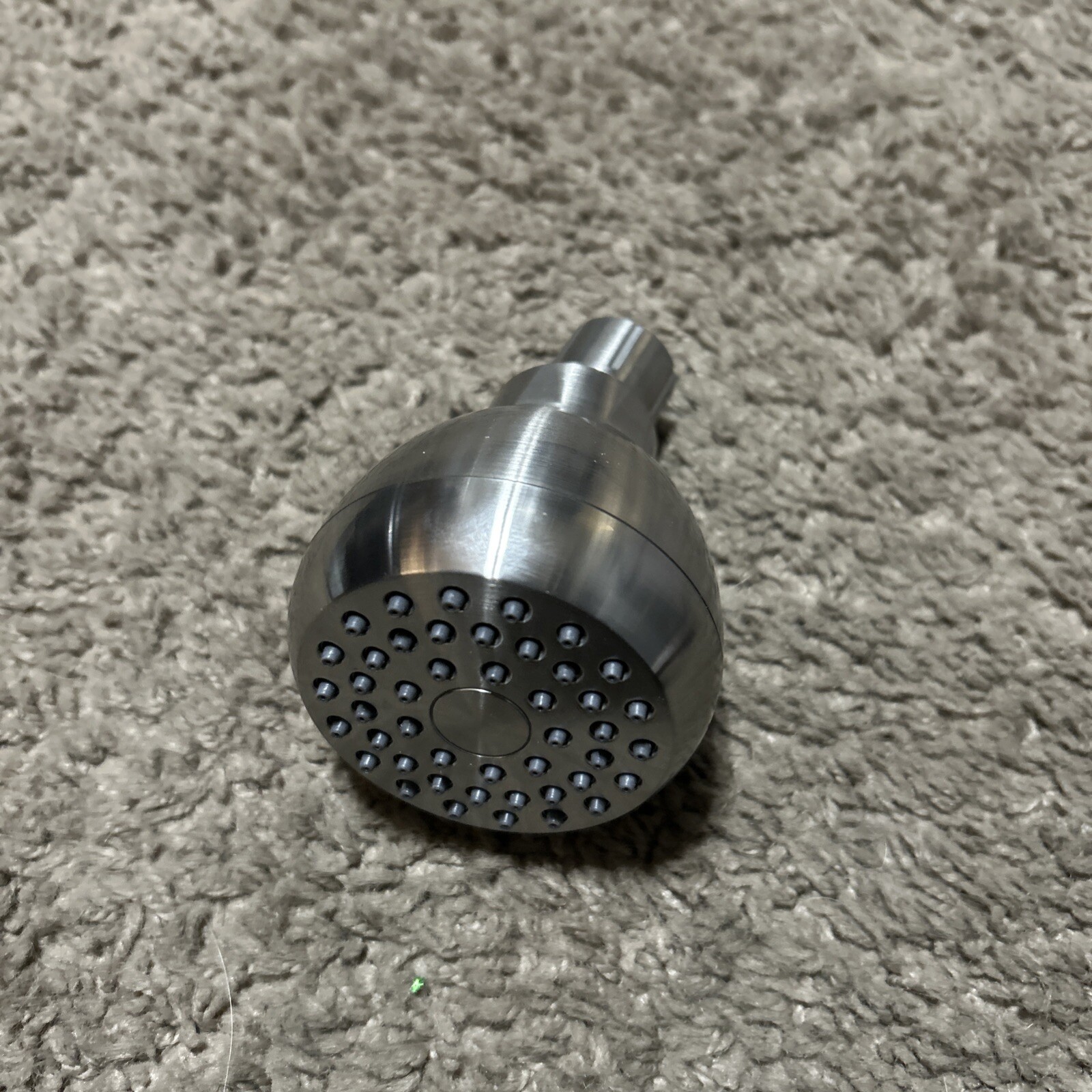 REPLACMENT PARTS FOR Glacier Bay Shower 1001819034 