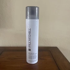 Paul Mitchell Soft Style Super Clean Light  9.5oz 