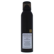 Kristin ESS Style Reviving Dry Shampoo - 4.3 oz
