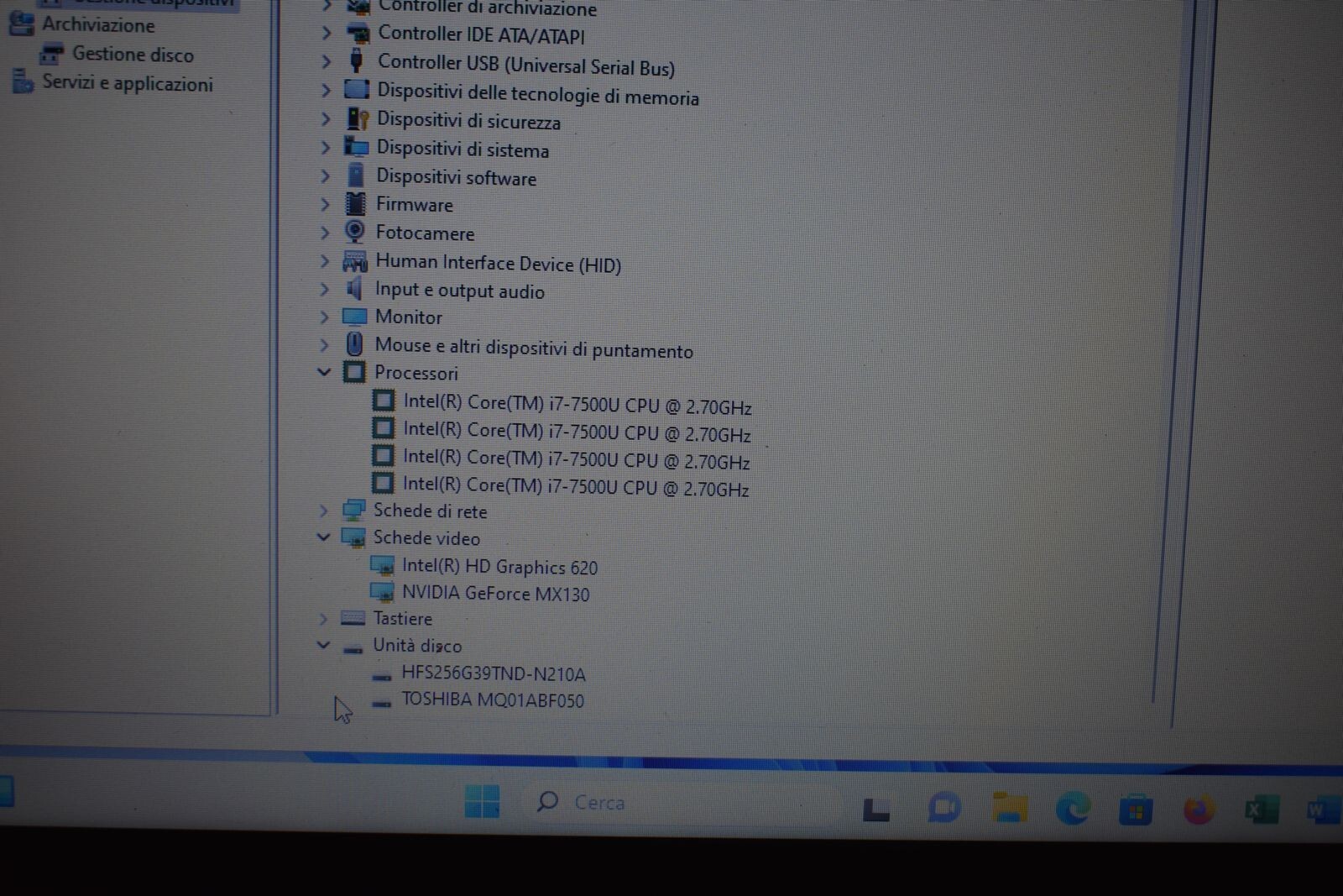 Foto 11 di 11