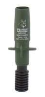 Primos Predator Call still Mouse Squeaker Ps324 on sale Primos Predator Call still Mouse Squeaker Ps324 on sale