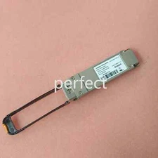 Juniper Networks 740-045627 QSFP+40G-eSR4 Multi-Mode Fiber Transceiver