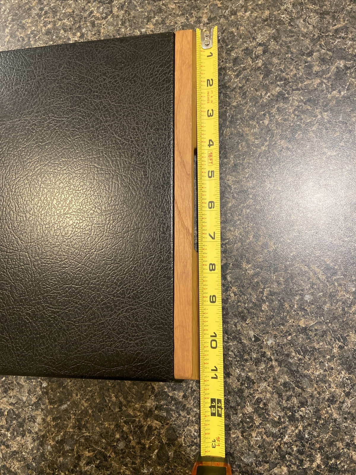 Jenn Air Electric Cooktop Burner Cartridge Grill Cover Black eBay