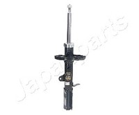 Japanparts MM-20041 StoßDÄMpfer Hinterachse Rechts FÜR Toyota