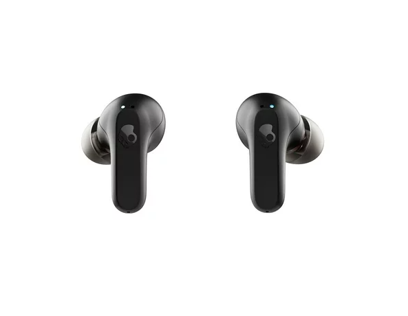 Skullcandy Rail XT- Black (Certified Refurbished) | eBay