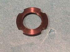 Amplificatore integrato Sansui AU-999 - Dado jack cuffie