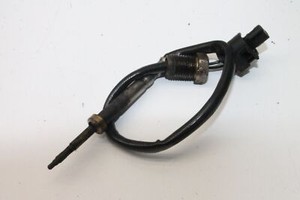 BMW 4 Coupe F32, F82 420 d xDrive Abgastemperatursensor 7805607 2.00 22102860