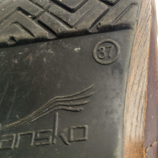 Picture 7 of 8