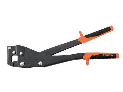 Edma Profil Clou Sertissage Outil EDM0600