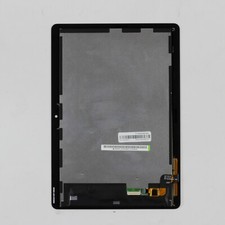 9.7" For Huawei MediaPad T3 10 AGS-L09 AGS-L03 AGS-W09 LCD Display Touch Screen