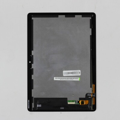 9.7'' For Huawei MediaPad T3 10 AGS-L09 AGS-L03 AGS-W09 LCD Display Touch Screen