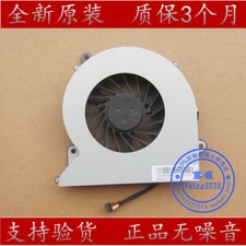 Brand new For HP/HP 766773-001 Envy 23-O014 All In One all-in-one fan