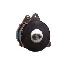 Pour Ford Marine Perkins