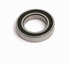 625 2RS 5mm Ball Bearing aka 6252RS or 625-2RS. 5mmX16mmX5mm Brand New Bearing