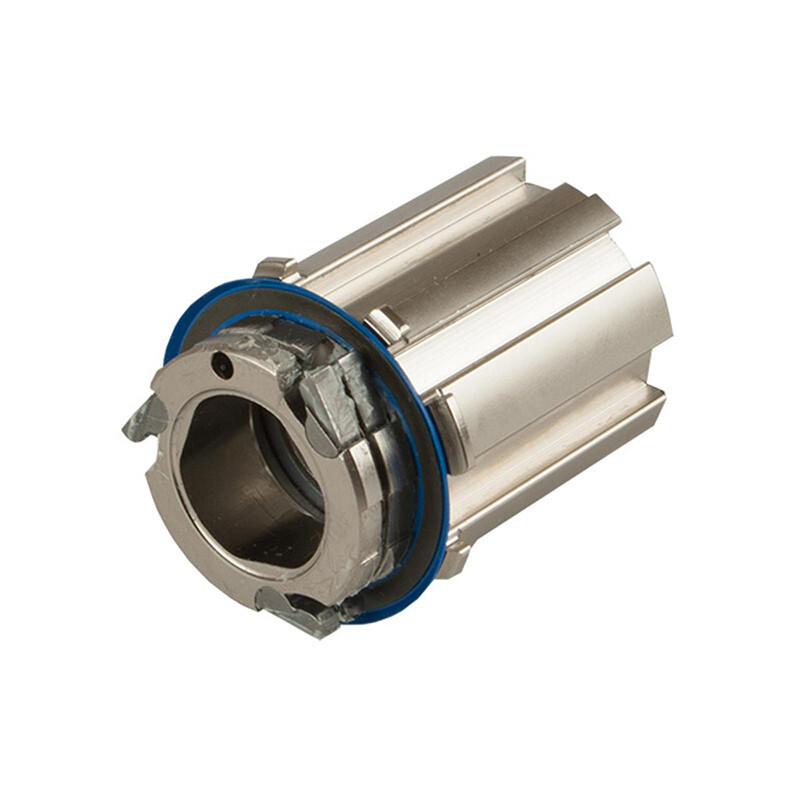 Campagnolo/Fulcrum Freehub Body #FH-BUU015 | eBay