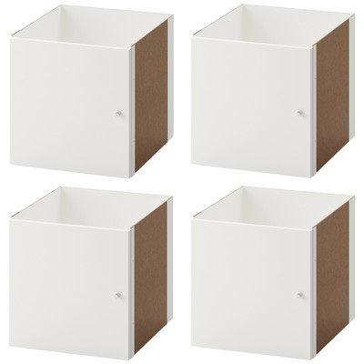 Ikea regal weiß kallax Ikea regal weiß kallax