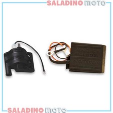 CENTRALINA + BOBINA MALOSSI TC UNIT RPM CONTROL K15 BENELLI BETA MALAGUTI 558765