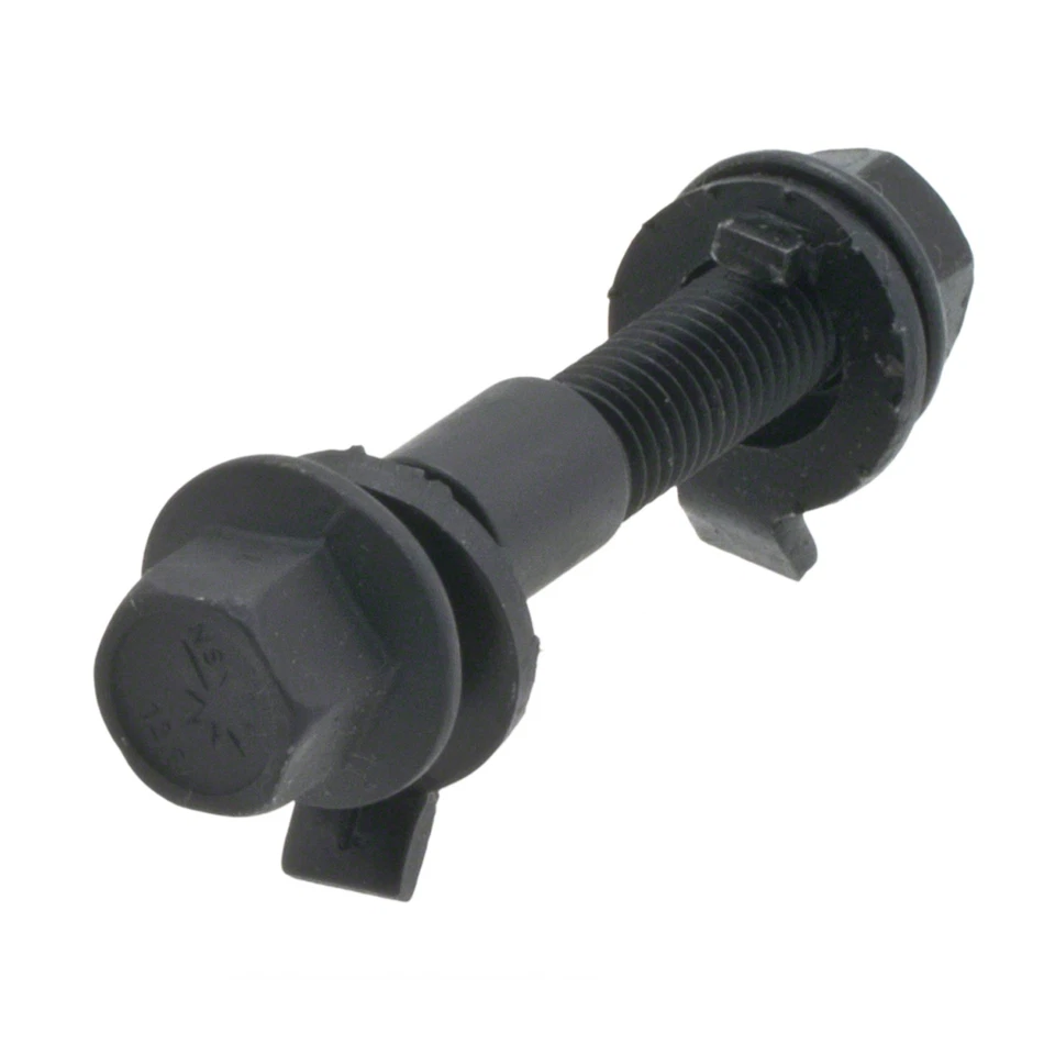 Kit de inclinación trasera MOOG para Ford Focus 2000-2011 Foto 2 de 4