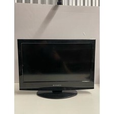 Dynex LCD TV/DVD Combo Model DX-22LD150A11 FOR PARTS ONLY