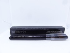 LAURA MERCIER Creme Cheek Colour Brush 5.75'' 15 cm BNIB