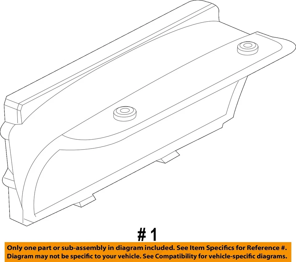 二手信息娱乐显示屏 适合:2007 Bmw 530I 显示屏仪表板 8.8` 屏幕 G — 第 4/4 张图片