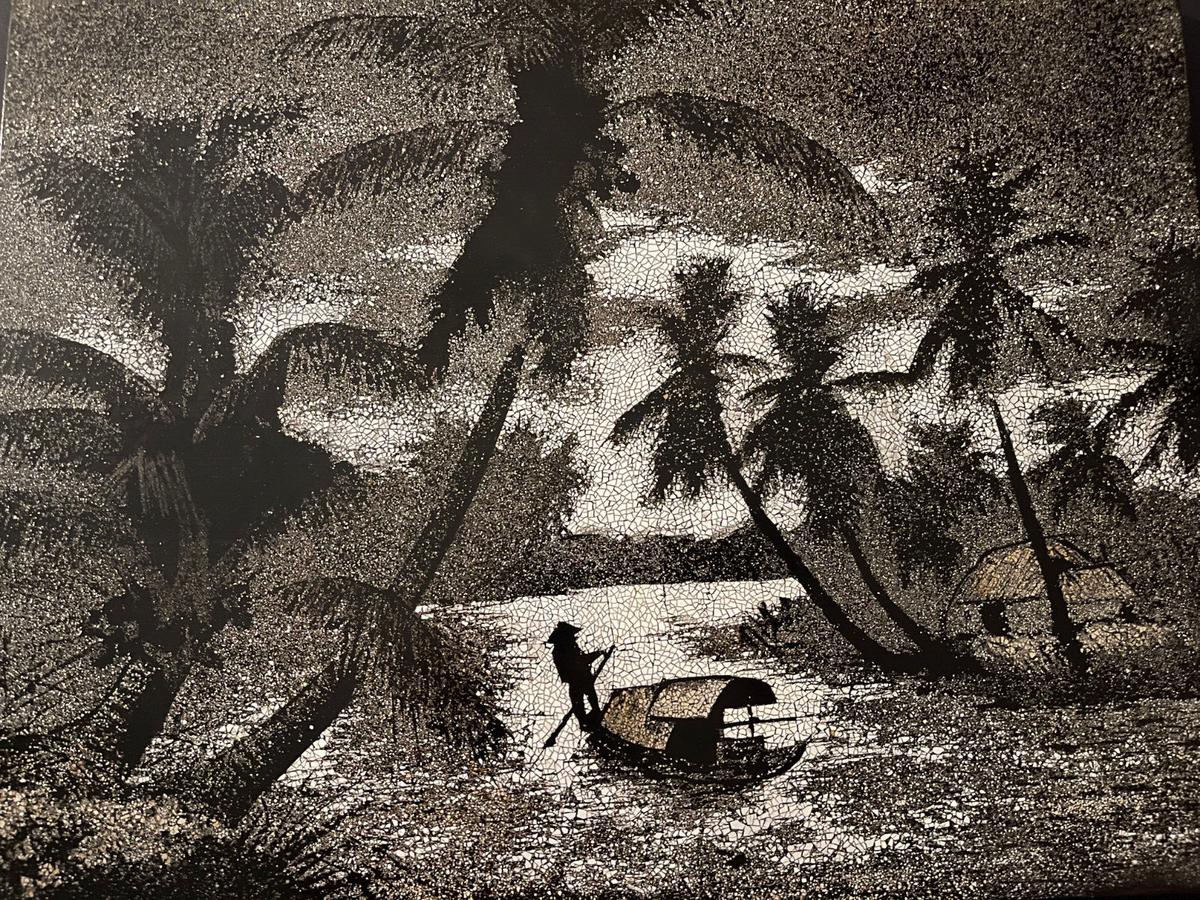 ベトナム の風景画 75,569 ベトナム 風景 Stock Photos, High-Res Pictures, and