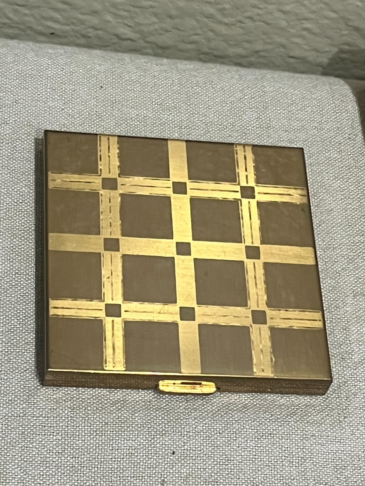 Picture 1 of 7