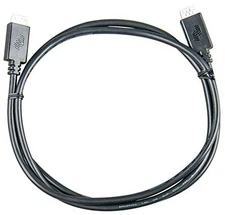 Victron VE.Direct Cable 3m