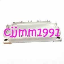1PC NEW   FS25R12KS4 module  #A6-14