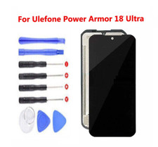 LCD Display + Touch Screen Digitizer Assembly...