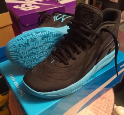 MELO02 PUMA バッシュ　blackblueatoll プーマ s-l1200.jpg