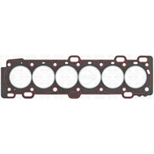 Joint de culasse Volvo XC90