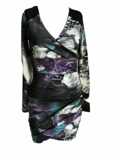 talulah candid lace midi dress Talulah Candid Lace Midi Dress Size S