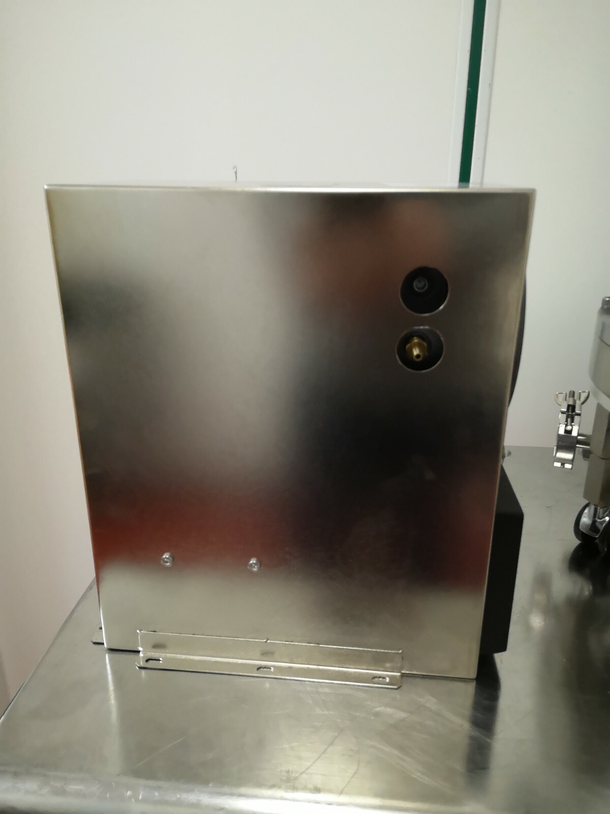 Picture 2