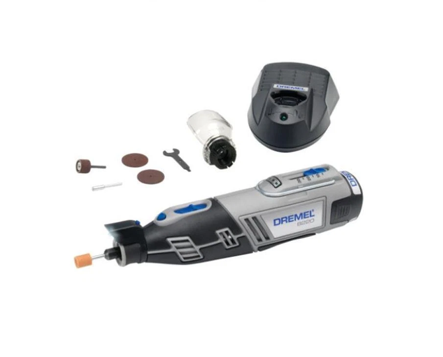 Dremel 8220 sale ebay