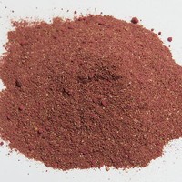 (1Kg=60,00€) 50G Pesto Rote Beete - Dip GewüRzzubereitung