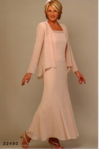 ebay mother of the bride size 14