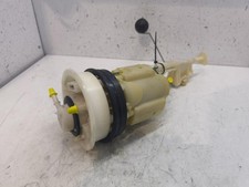 Filtre à carburant Porsche 911