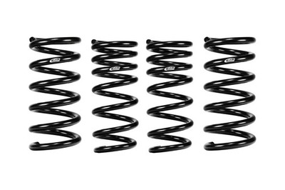 Eibach Pro-Kit Performance Lowering Springs Set for Nissan Z RZ34 23+ New
