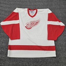 Ultimate Detroit Red Wings Collector and Super Fan Gift Guide 42