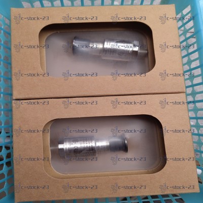 NEU Bently Nevada 330400-02-00