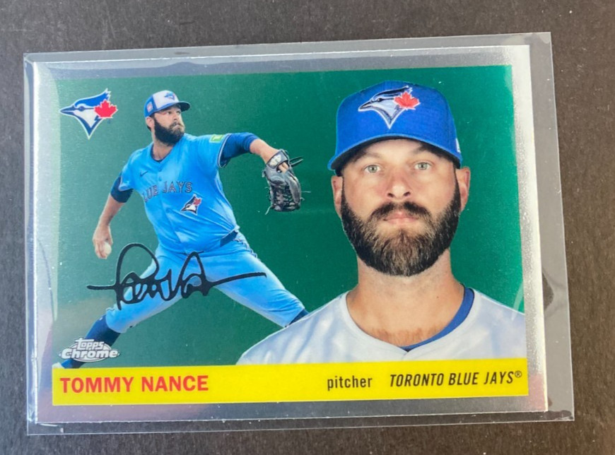 2025 Topps Chrome Platinum Base #251-500 (Pick List - You Choose)